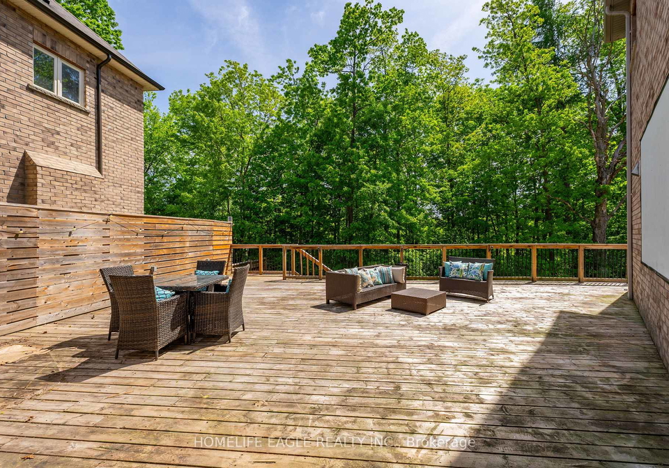 79-meadowsweet-lane-richmond-hill-ontario-n13434200