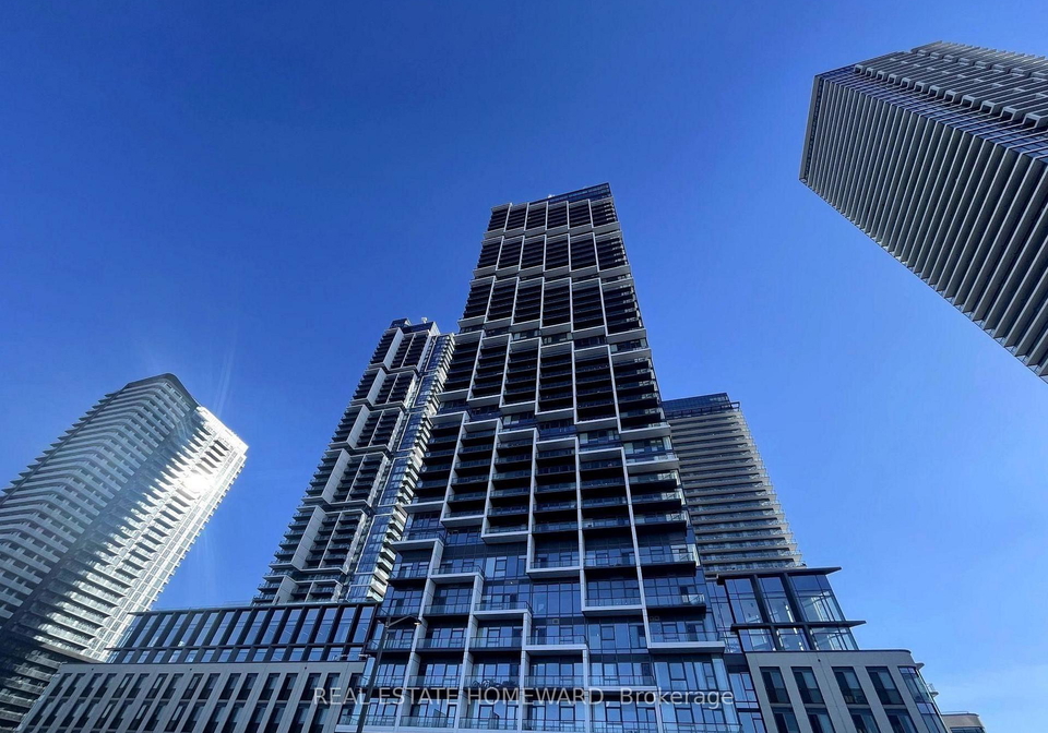 1000-portage-parkway-vaughan-ontario-n13434238