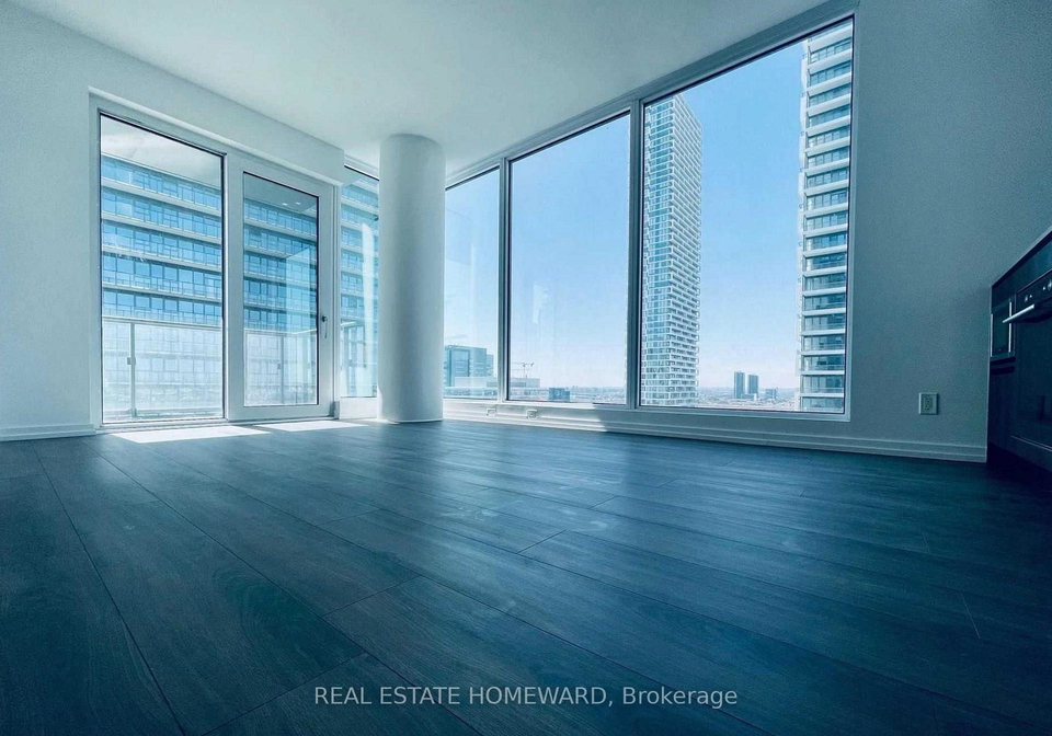 1000-portage-parkway-vaughan-ontario-n13434238