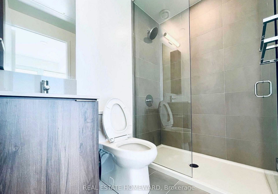 1000-portage-parkway-vaughan-ontario-n13434238