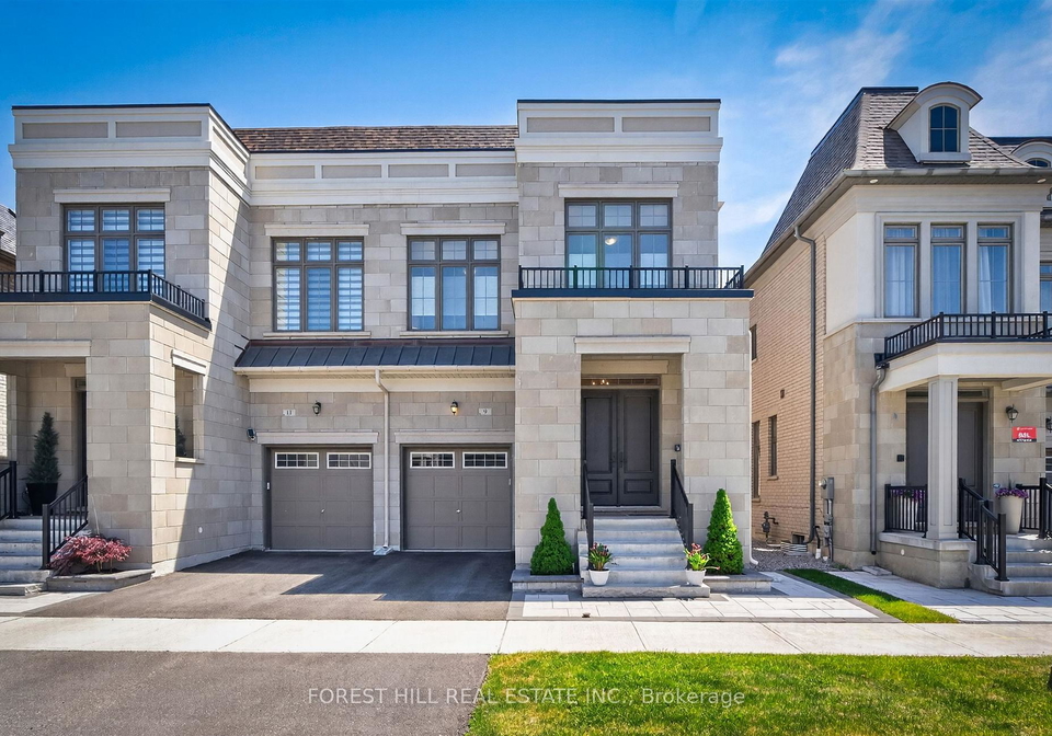 9-quasar-avenue-richmond-hill-ontario-n13434282