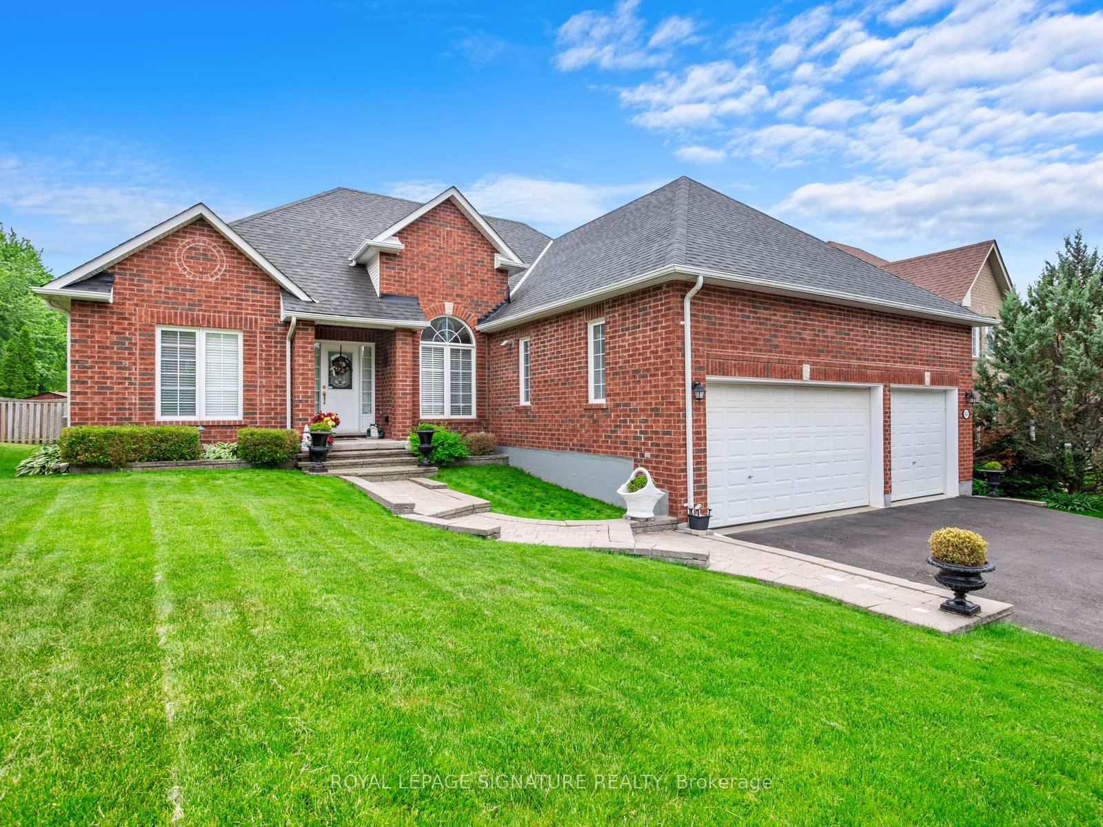 85-ferncroft-drive-georgina-ontario-n13434326