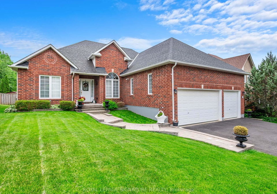 85-ferncroft-drive-georgina-ontario-n13434326