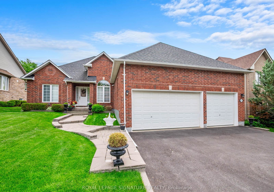 85-ferncroft-drive-georgina-ontario-n13434326