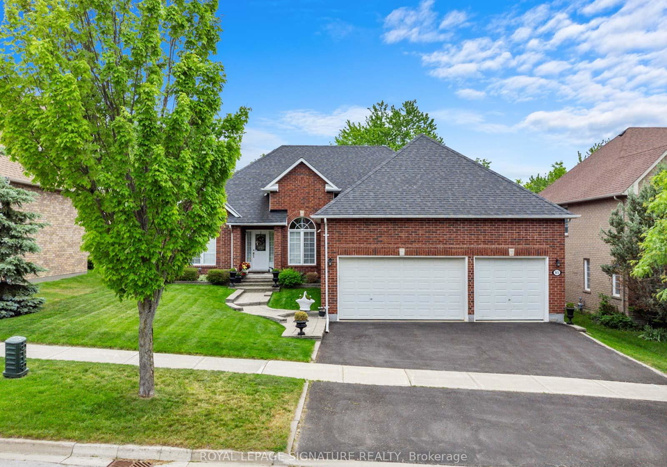 85-ferncroft-drive-georgina-ontario-n13434326