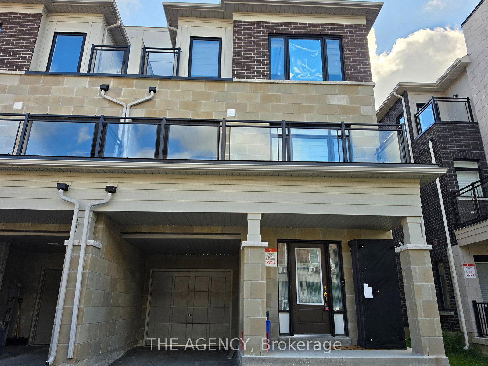 109-ness-drive-richmond-hill-ontario-n13434328