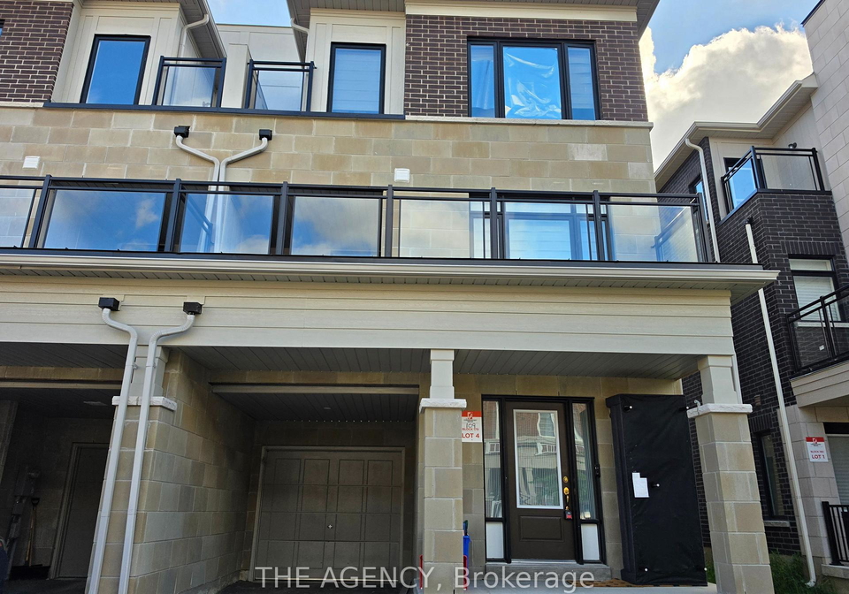 109-ness-drive-richmond-hill-ontario-n13434328