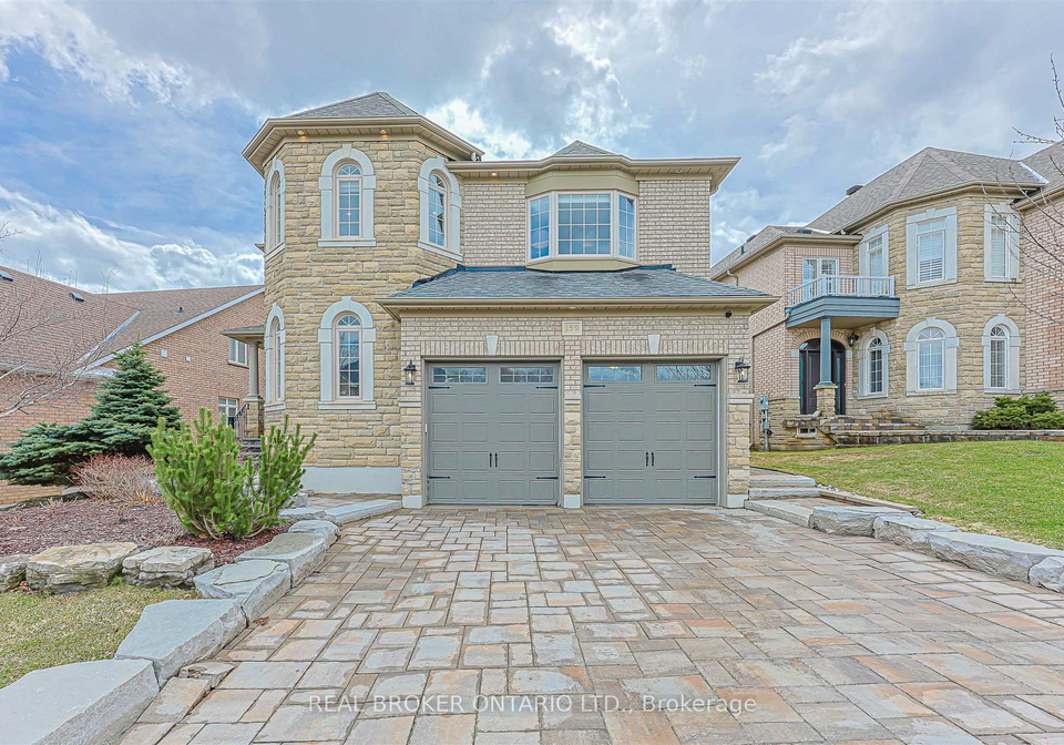 159-jefferson-forest-drive-richmond-hill-ontario-n13434334