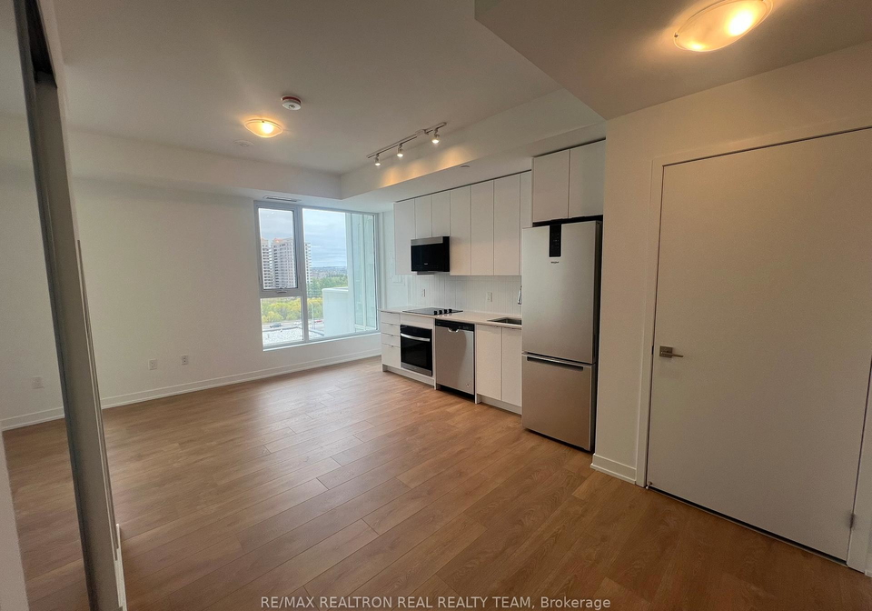 474-caldari-road-vaughan-ontario-n13434352