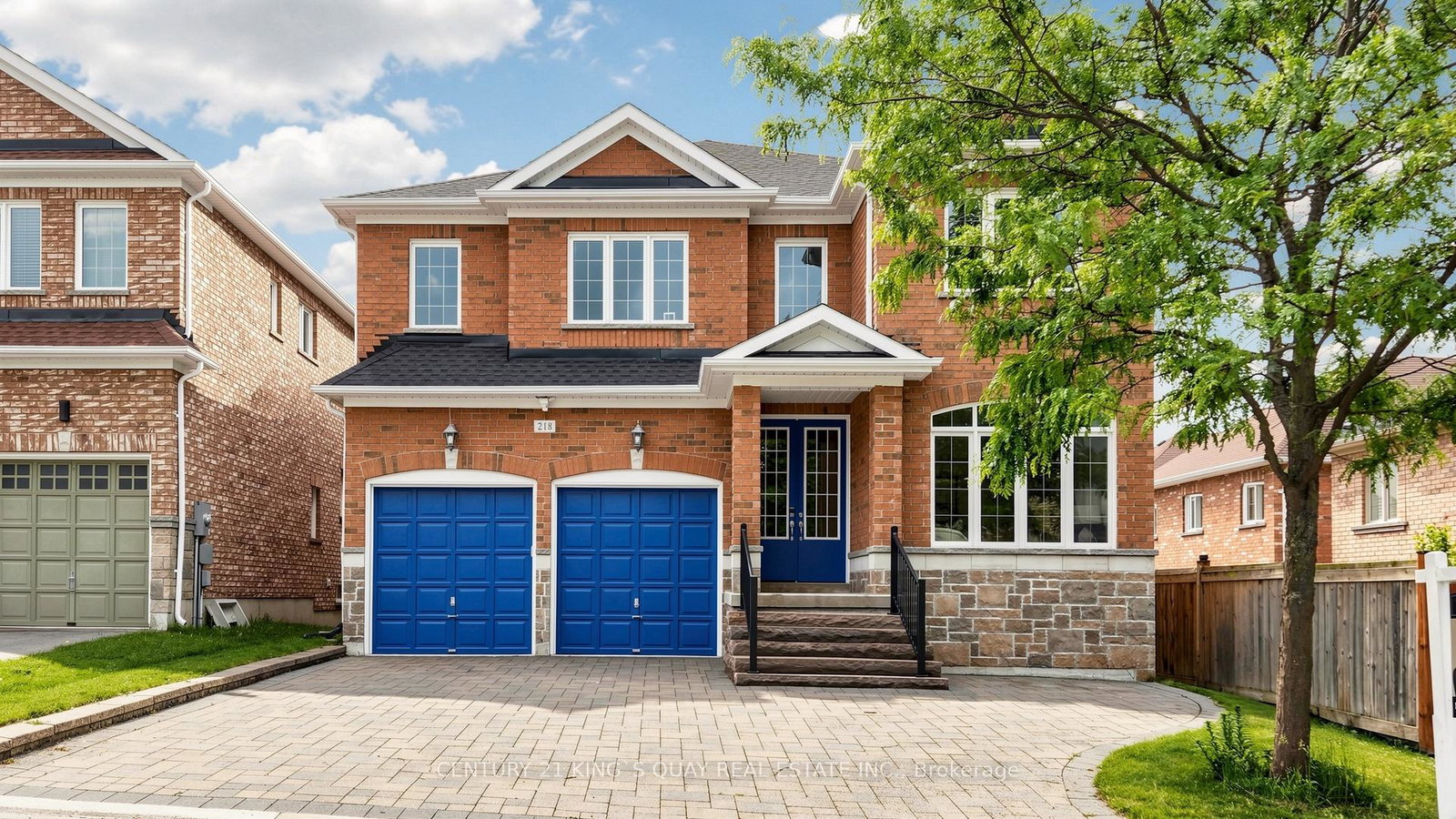 218-emma-broadbent-court-newmarket-ontario-n13434376