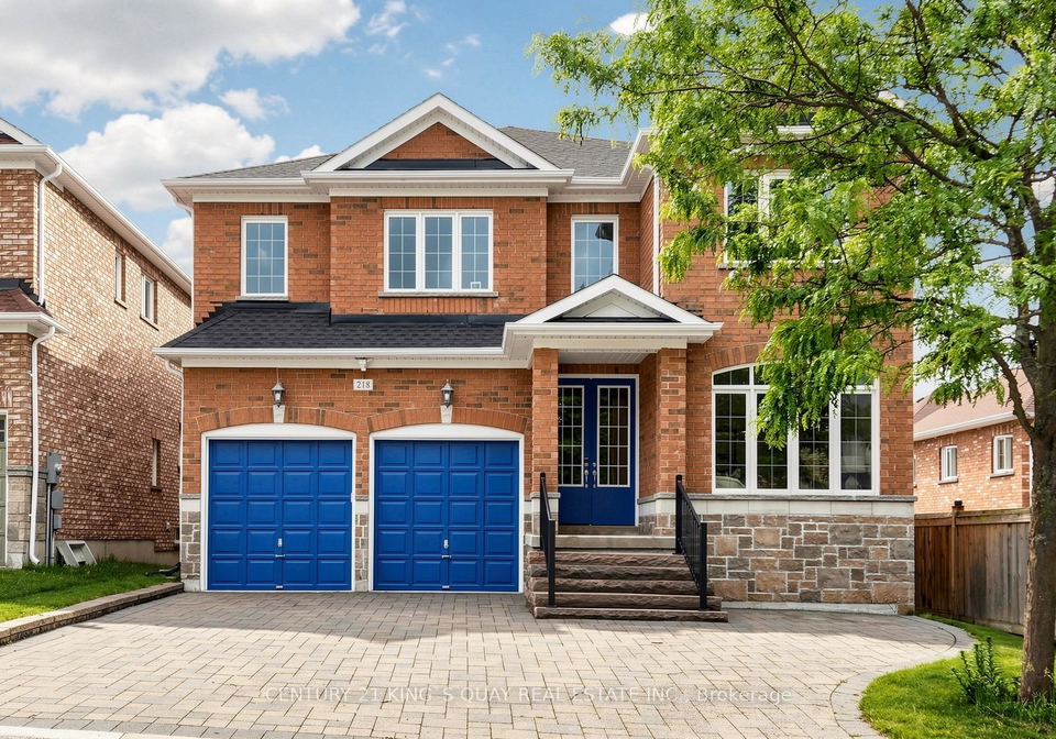 218-emma-broadbent-court-newmarket-ontario-n13434376