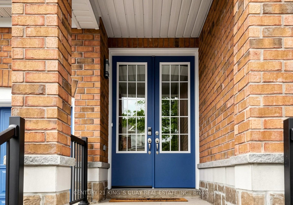 218-emma-broadbent-court-newmarket-ontario-n13434376