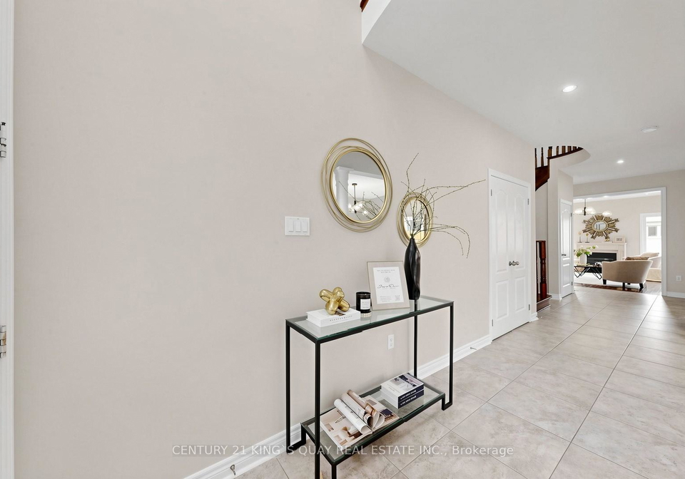 218-emma-broadbent-court-newmarket-ontario-n13434376