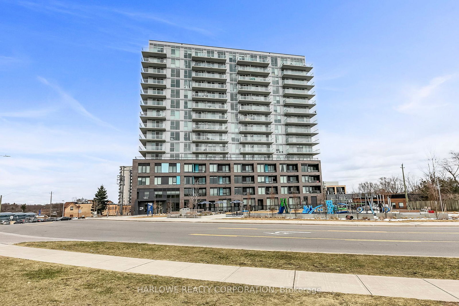 185-deerfield-road-newmarket-ontario-n13434382