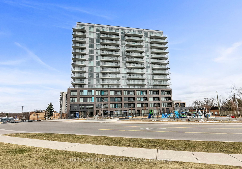 185-deerfield-road-newmarket-ontario-n13434382