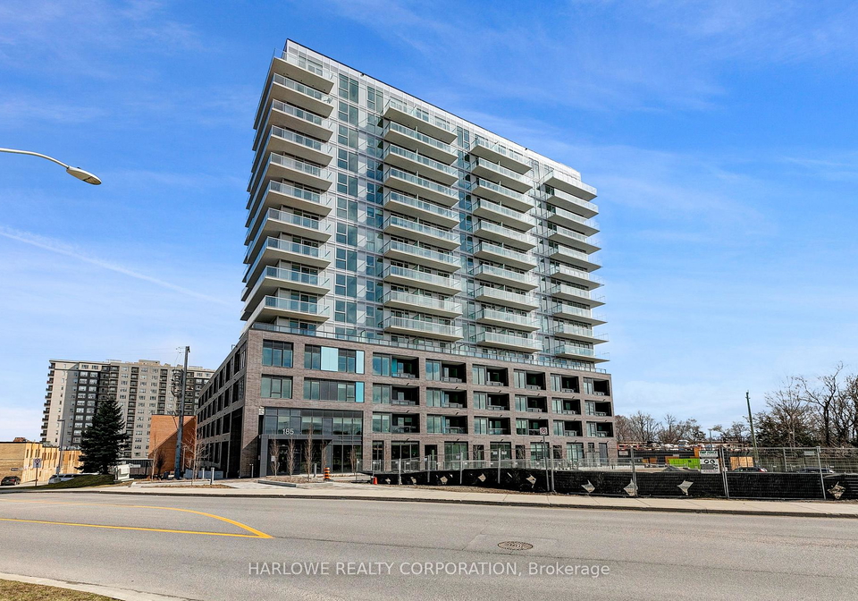 185-deerfield-road-newmarket-ontario-n13434428