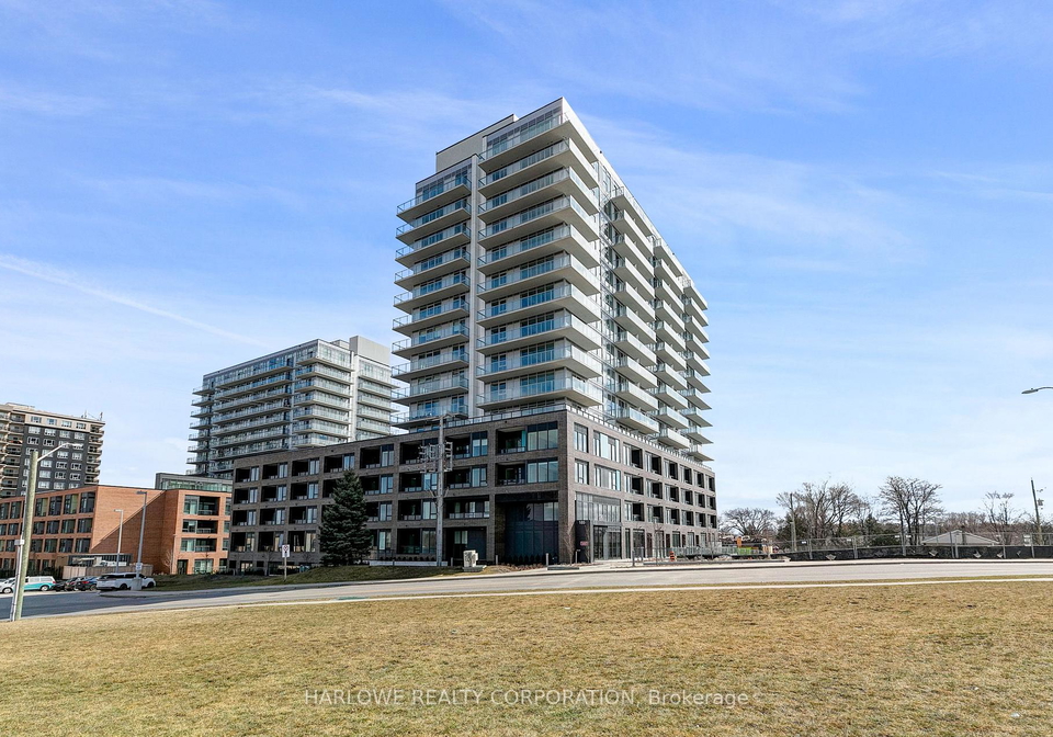 185-deerfield-road-newmarket-ontario-n13434428