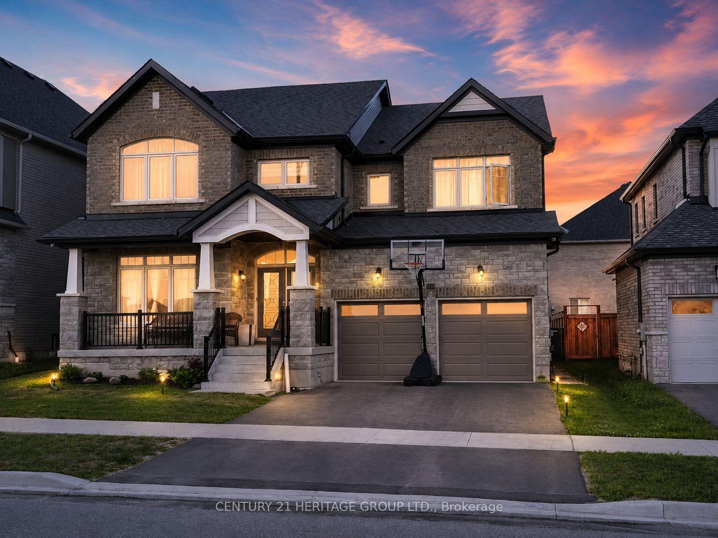 1110-wickham-road-innisfil-ontario-n13434442