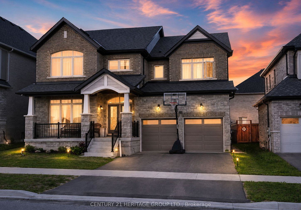 1110-wickham-road-innisfil-ontario-n13434442