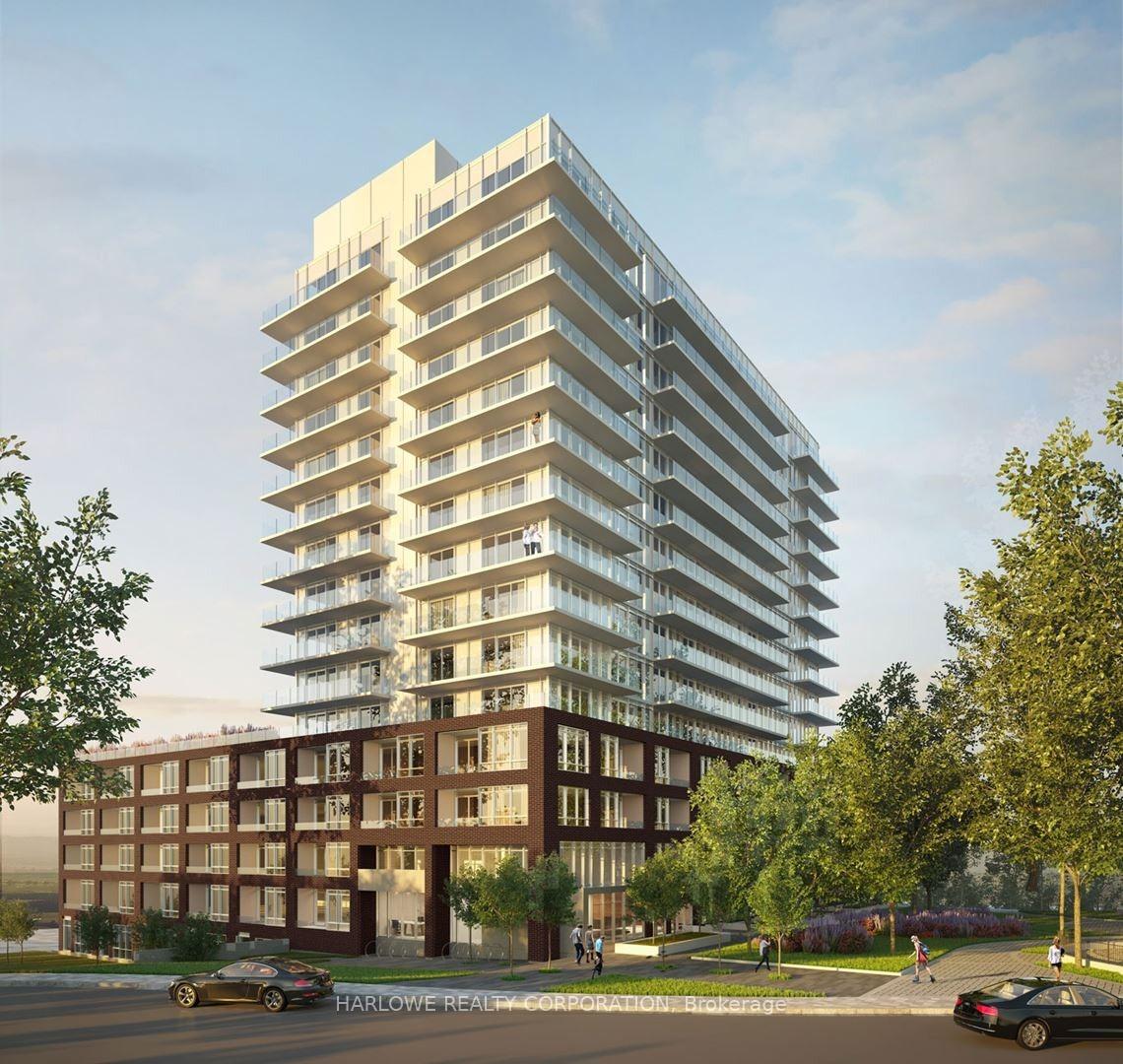 185-deerfield-road-newmarket-ontario-n13434462