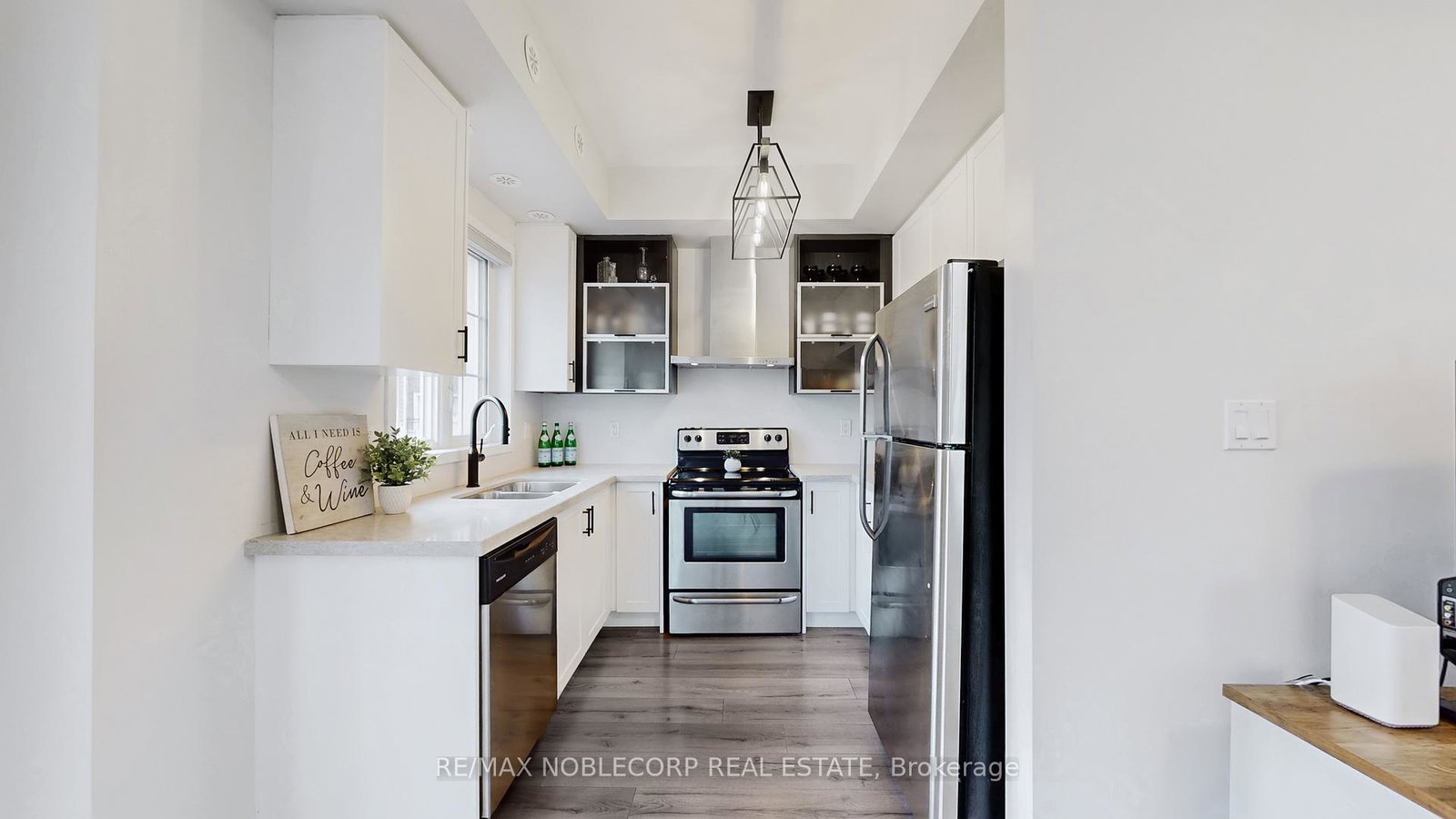 26-bruce-street-vaughan-ontario-n13434464