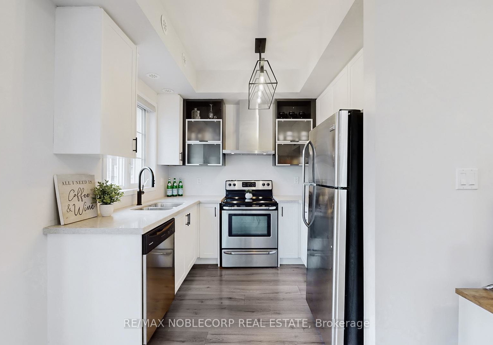26-bruce-street-vaughan-ontario-n13434464