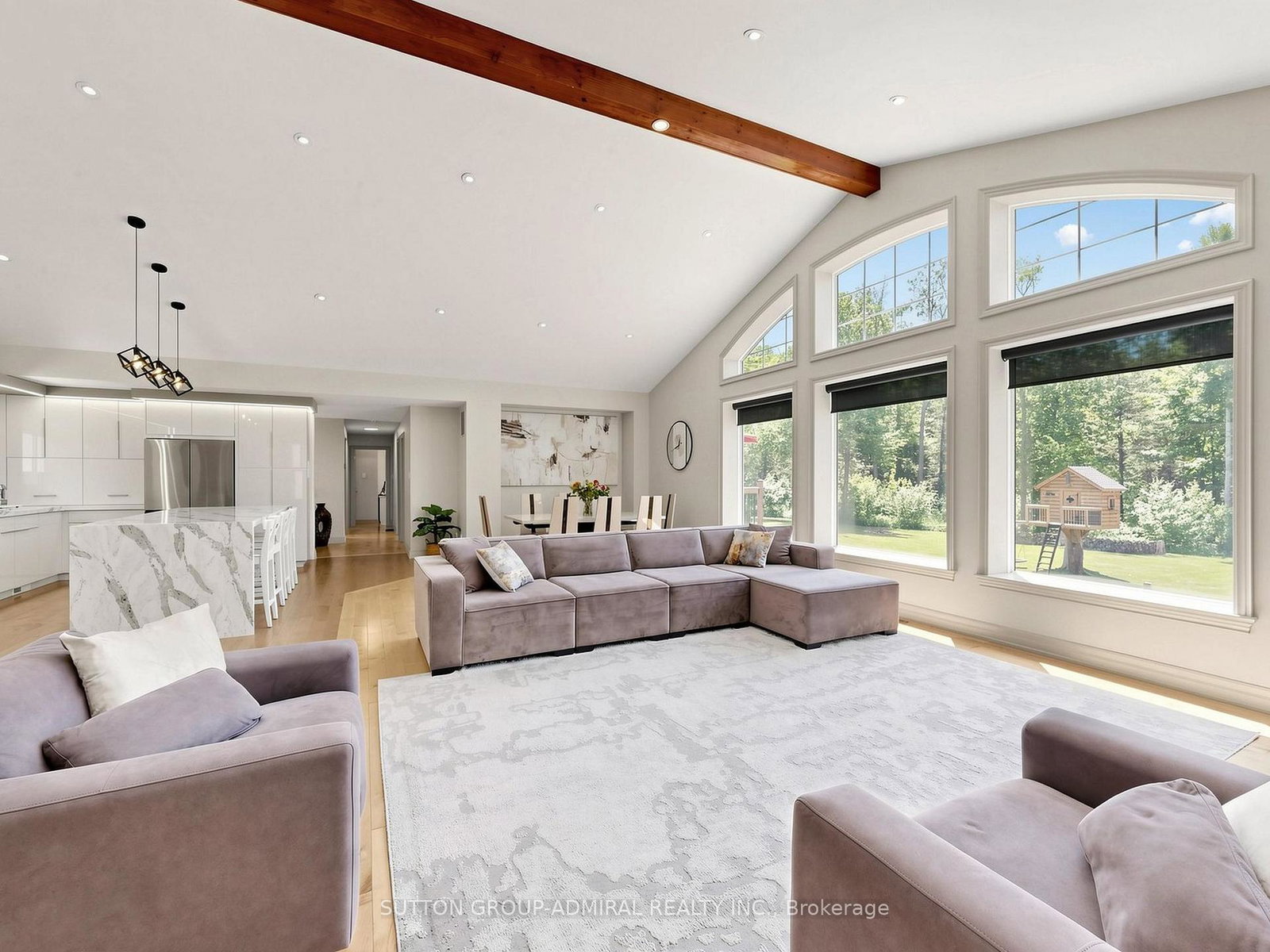 535-doane-road-east-gwillimbury-ontario-n13434472