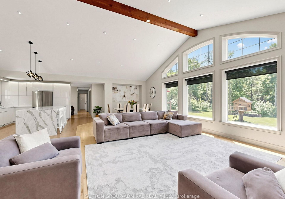 535-doane-road-east-gwillimbury-ontario-n13434472