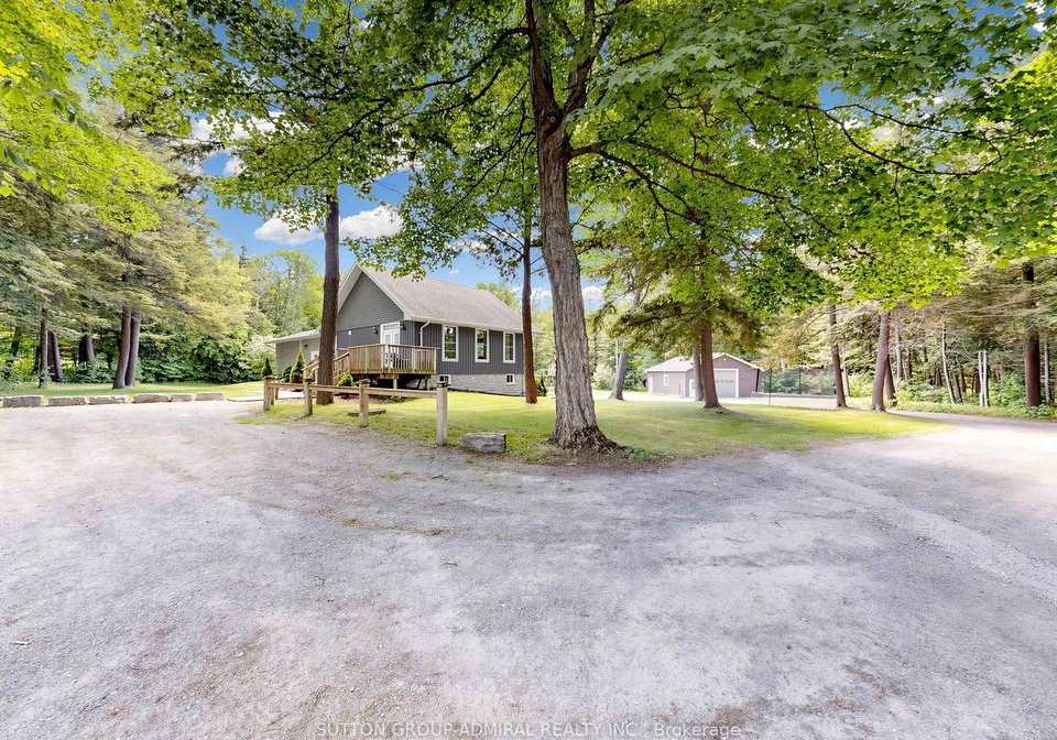 535-doane-road-east-gwillimbury-ontario-n13434472