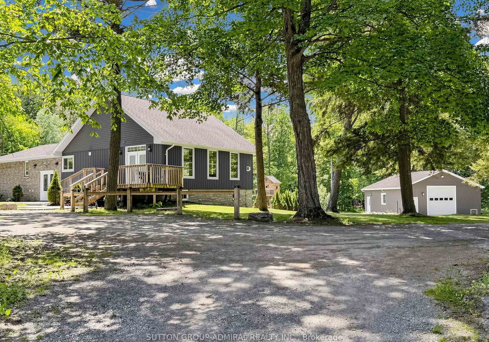 535-doane-road-east-gwillimbury-ontario-n13434472