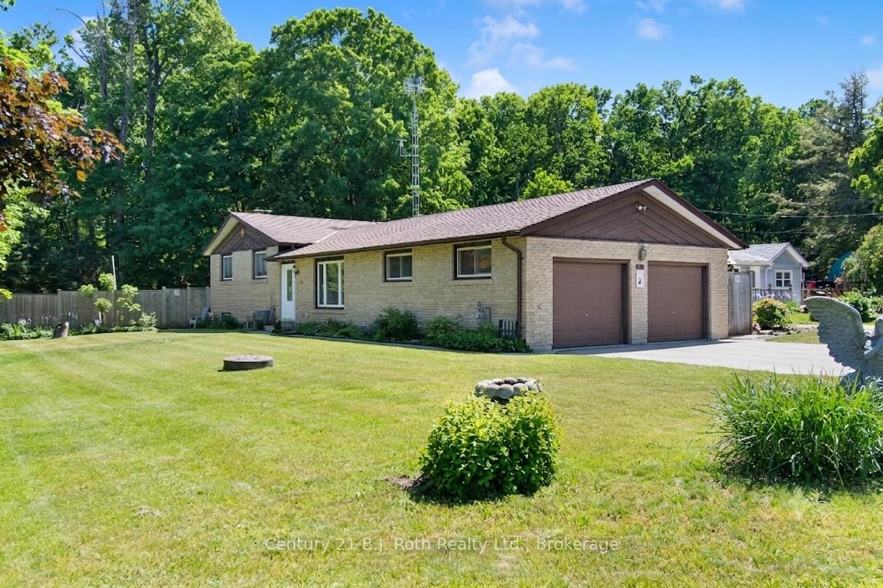 807-cook-street-innisfil-ontario-n13434496