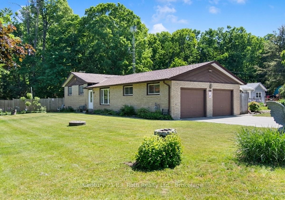 807-cook-street-innisfil-ontario-n13434496