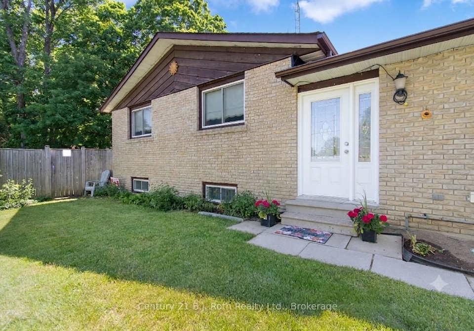 807-cook-street-innisfil-ontario-n13434496