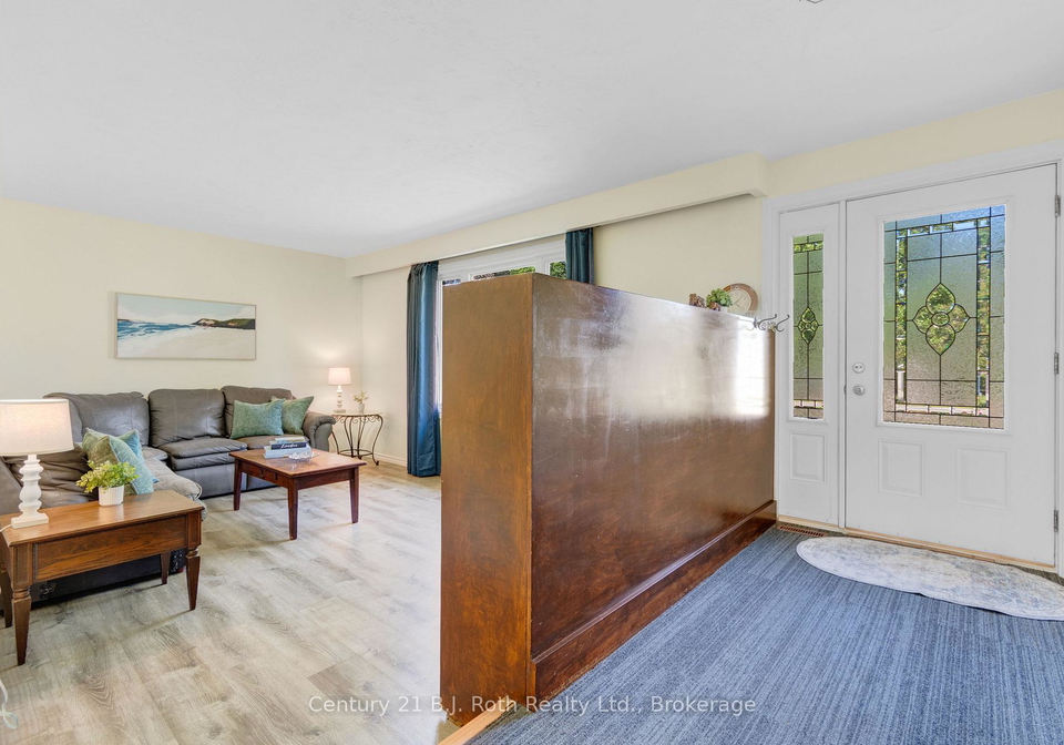807-cook-street-innisfil-ontario-n13434496