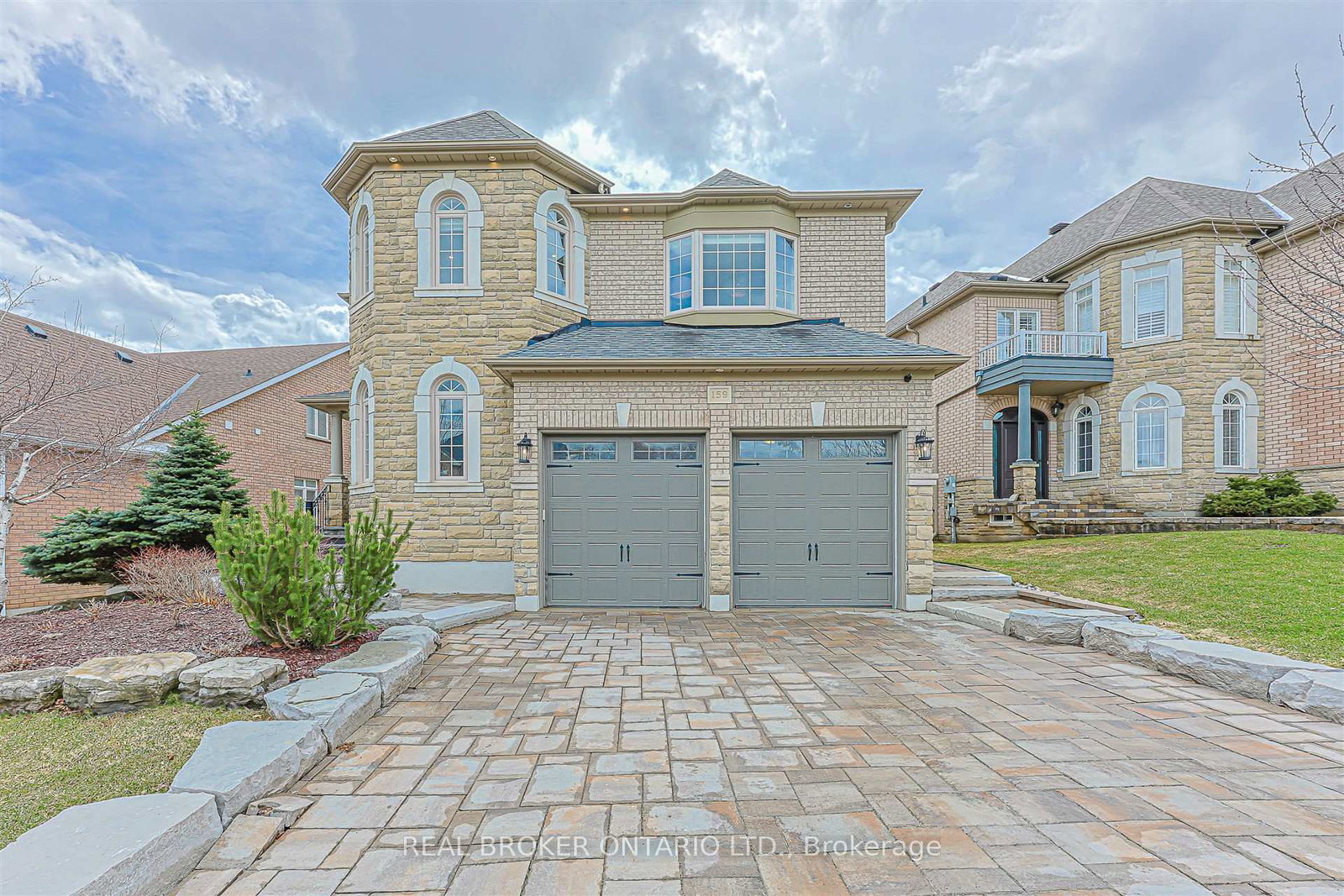 159-jefferson-forest-drive-richmond-hill-ontario-n13434502