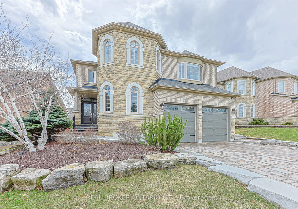 159-jefferson-forest-drive-richmond-hill-ontario-n13434502