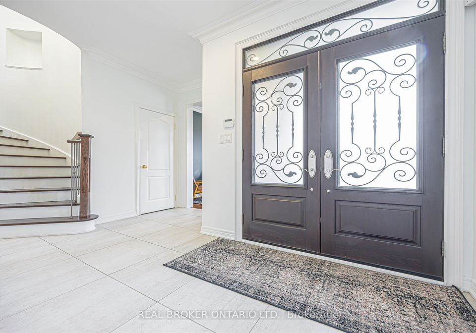 159-jefferson-forest-drive-richmond-hill-ontario-n13434502