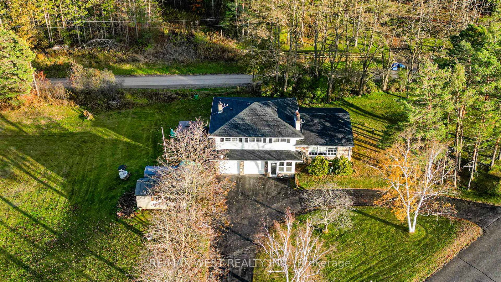 5949-concession-6-road-uxbridge-ontario-n13434514