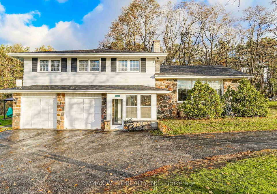 5949-concession-6-road-uxbridge-ontario-n13434514
