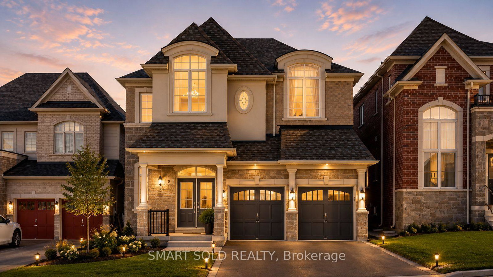 8-slater-court-east-gwillimbury-ontario-n13434542
