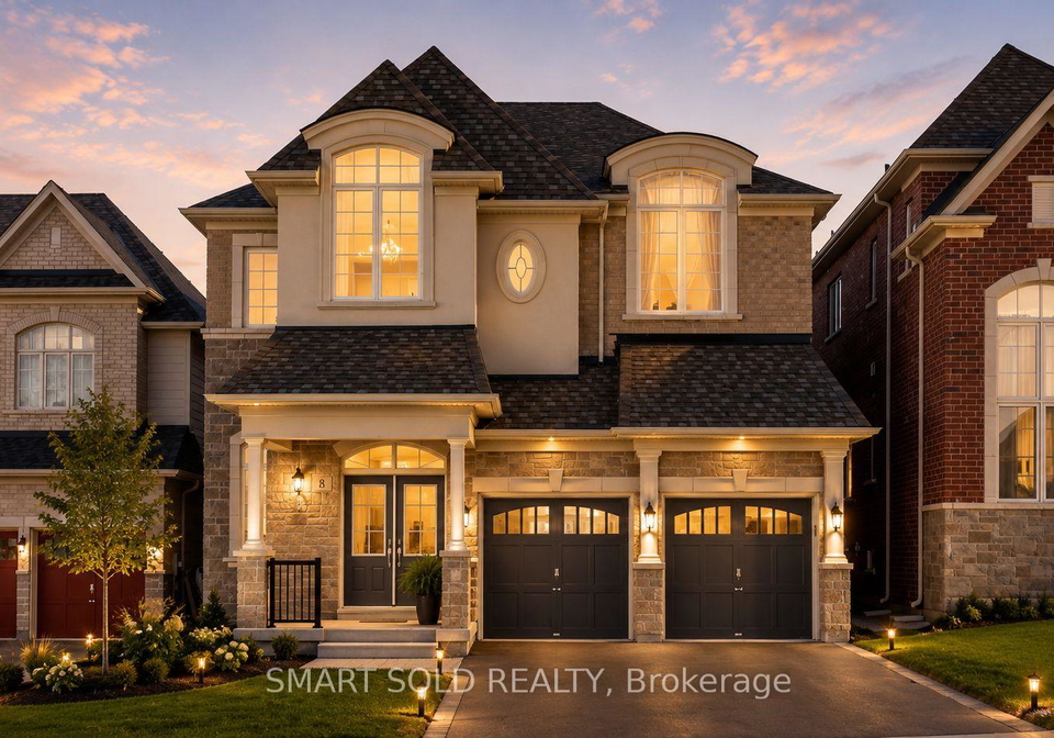8-slater-court-east-gwillimbury-ontario-n13434542