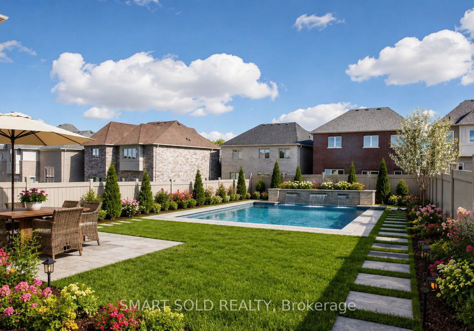 8-slater-court-east-gwillimbury-ontario-n13434542