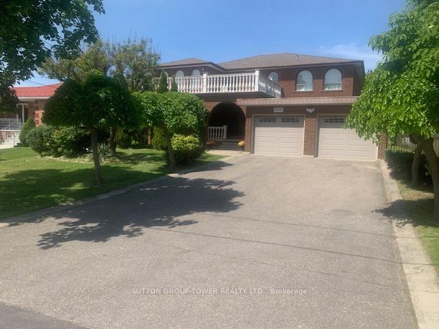 8408-islington-avenue-vaughan-ontario-n13434560