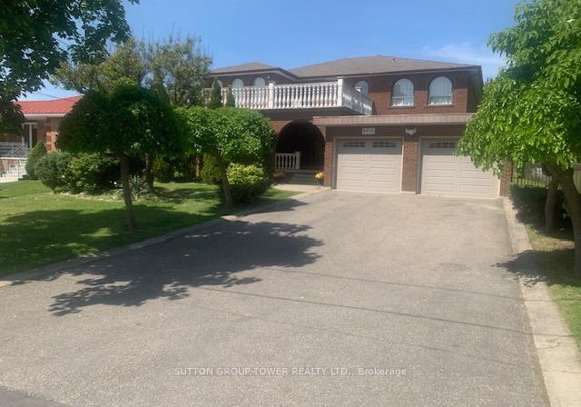 8408-islington-avenue-vaughan-ontario-n13434560