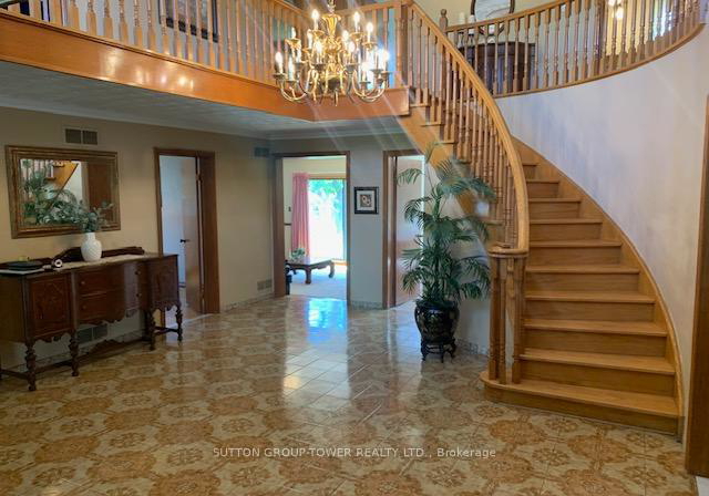 8408-islington-avenue-vaughan-ontario-n13434560