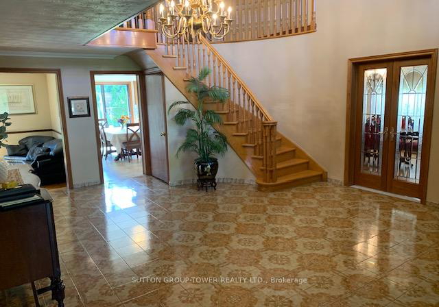 8408-islington-avenue-vaughan-ontario-n13434560