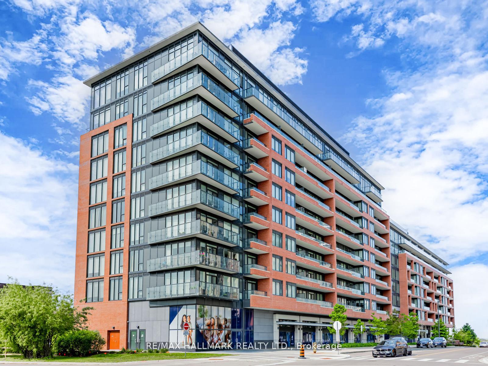 99-eagle-rock-way-vaughan-ontario-n13434606