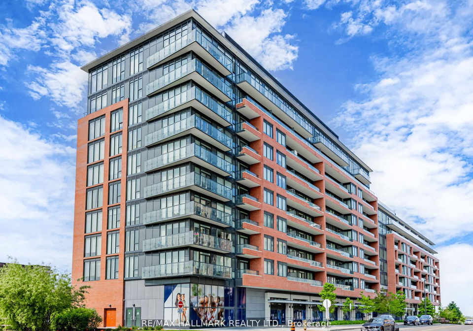 99-eagle-rock-way-vaughan-ontario-n13434606