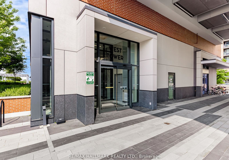 99-eagle-rock-way-vaughan-ontario-n13434606