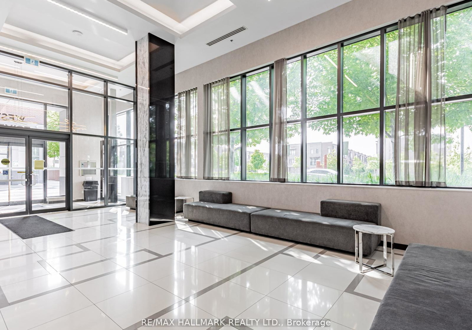 99-eagle-rock-way-vaughan-ontario-n13434606